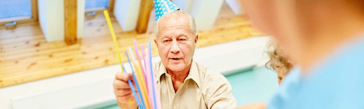 Kaip demencija paveikia šeimos gyvenimą?