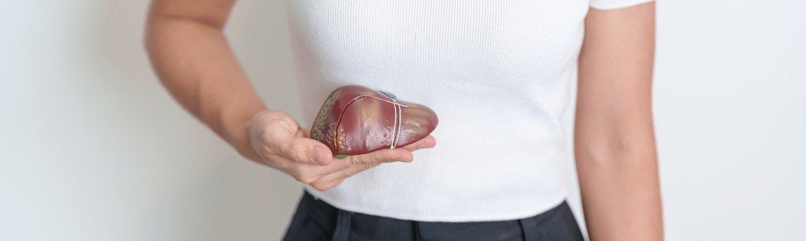 Kepenų sveikatos palaikymas. Ką reikia žinoti?