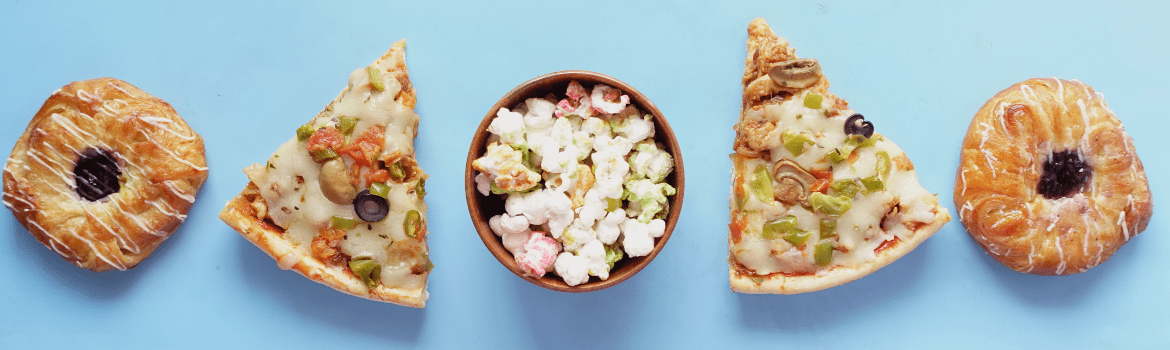 Kas yra protarpinis badavimas ir kokia jo nauda?