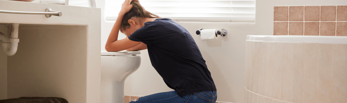 Bulimija. Psichologiniai, socialiniai ir biologiniai veiksniai