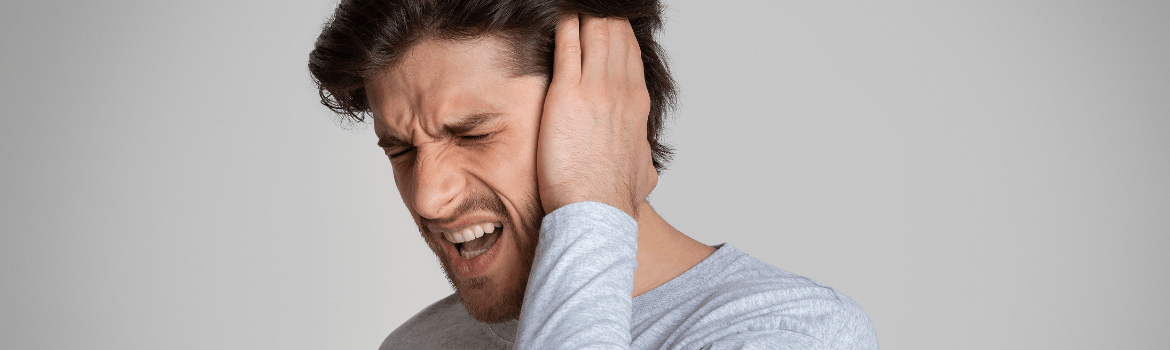 Ausies uždegimas ir kaip jo galima išvengti