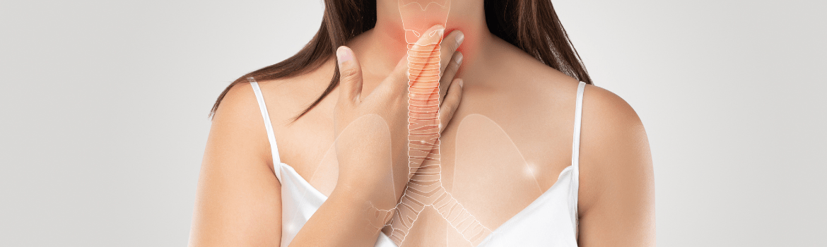 Ką daryti, kai refliuksas trukdo miegui?