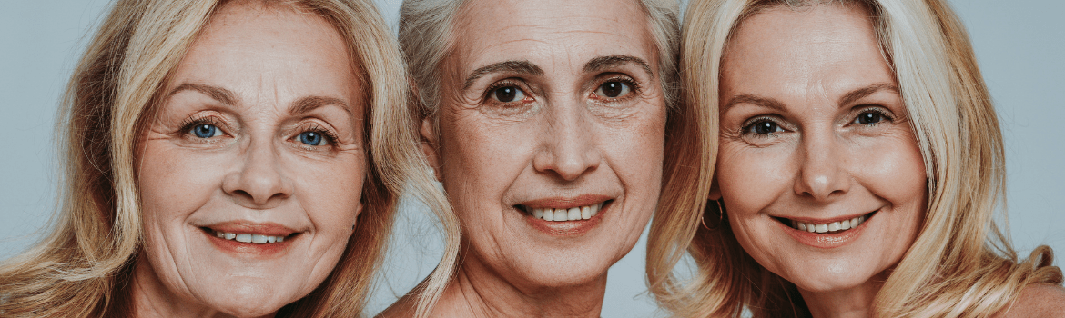 Menopauzė ir kraujagyslių aterosklerozė. Ar rizika didėja?