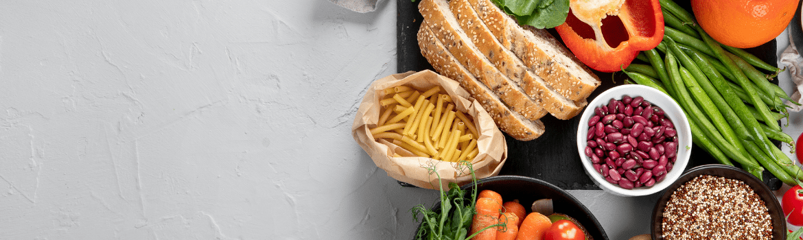 Kaip skaidulos ir jų vartojimas gali padėti išvengti kraujagyslių aterosklerozės?