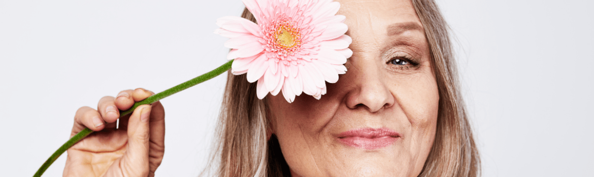 Hormoniniai pokyčiai menopauzės metu