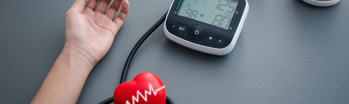 Garmin. Sėkmės istorija verslo pasaulyje