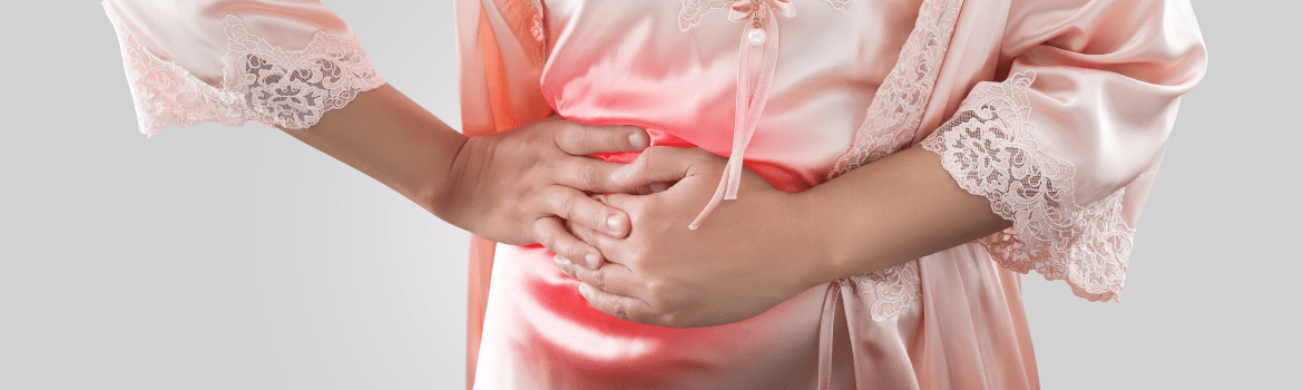 Mityba ir dirglios žarnos sindromas. Kas padeda, o kas kenkia?