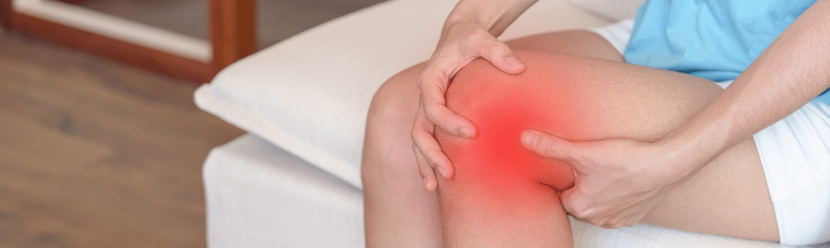 Kaip kovoti su mėšlungiu? Basica – pagalba jūsų raumenims