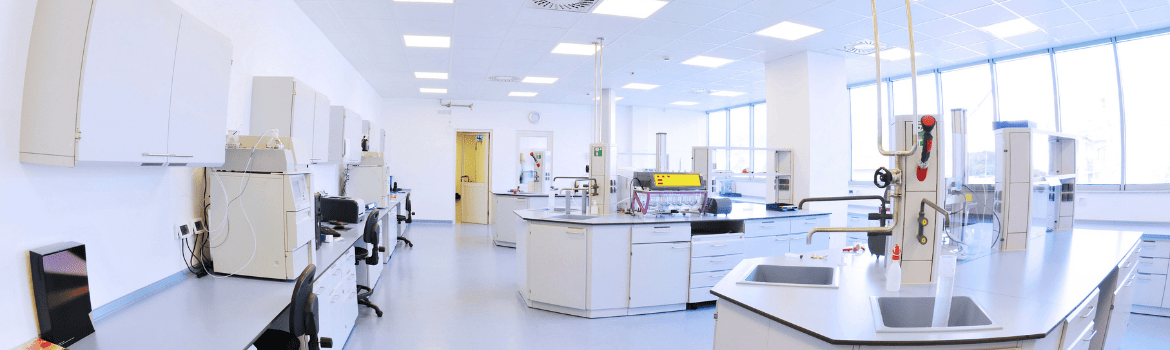 Orthomol taiko aukštesnius gamybos standartus