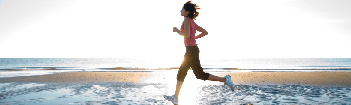 ,,Basica” - sprendimas raumenų mėšlungiui mažinti