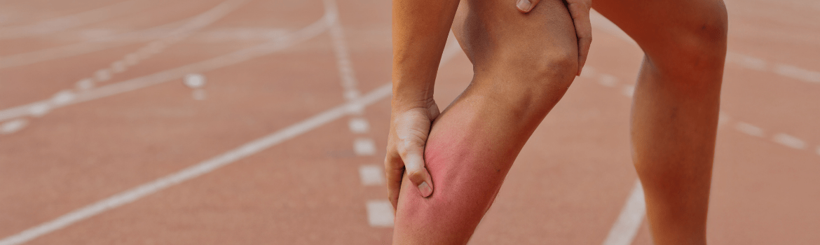 Kodėl atsiranda mėšlungis ir kaip gali padėti ,,Basica” maisto papildai?