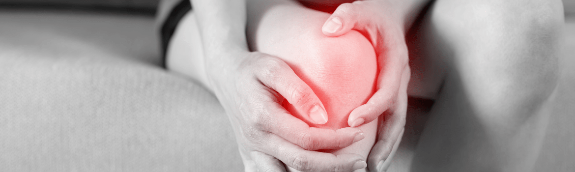 Kaip ,,Omnival Arthro Norm” maisto papildai padeda palaikyti sąnarių sveikatą?