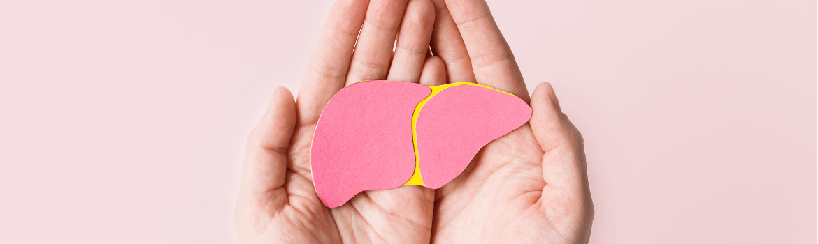 Hepatitas. Ką turi žinoti kiekvienas?