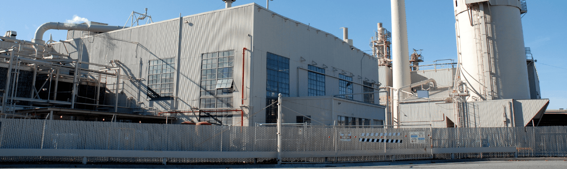 „Orthomol“ jau gamina naujame pastate, investicijos 12 mln EUR