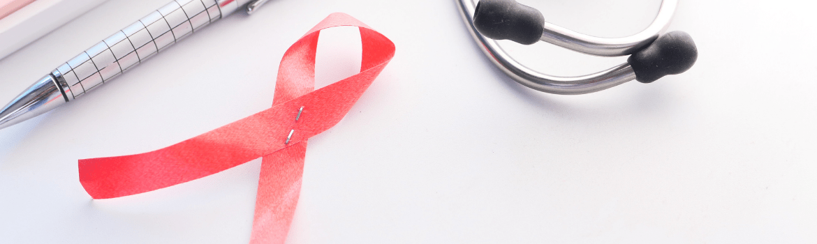 Kaip gyventi su ŽIV - faktai, kuriuos turėtume žinoti visi