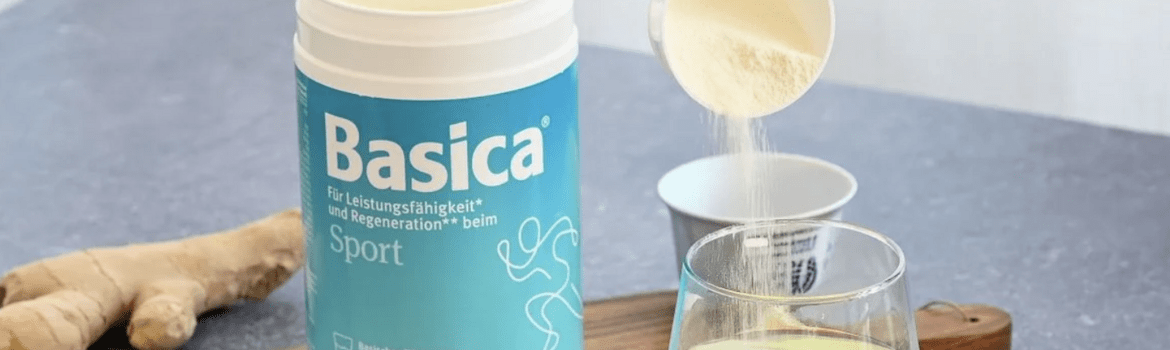 BASICA – išsamus vadovas, atsakymai į dažniausiai užduodamus klausimus ir mineralų balanso svarba