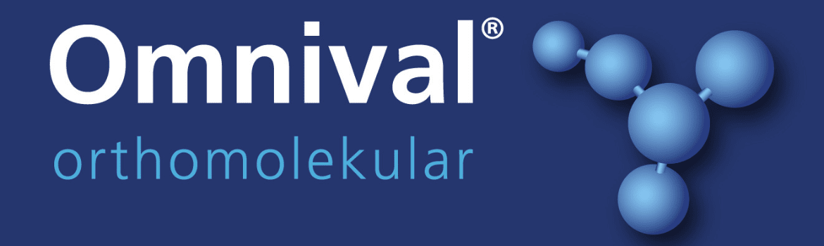 Omnival arthonorm N30 sąnariams – atsakymai į dažniausiai užduodamus klausimus