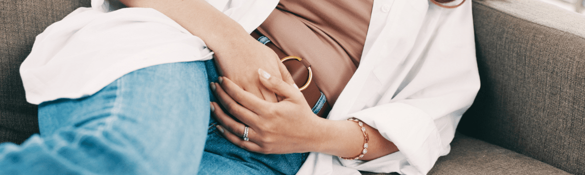 What foods can cause abdominal bloating?