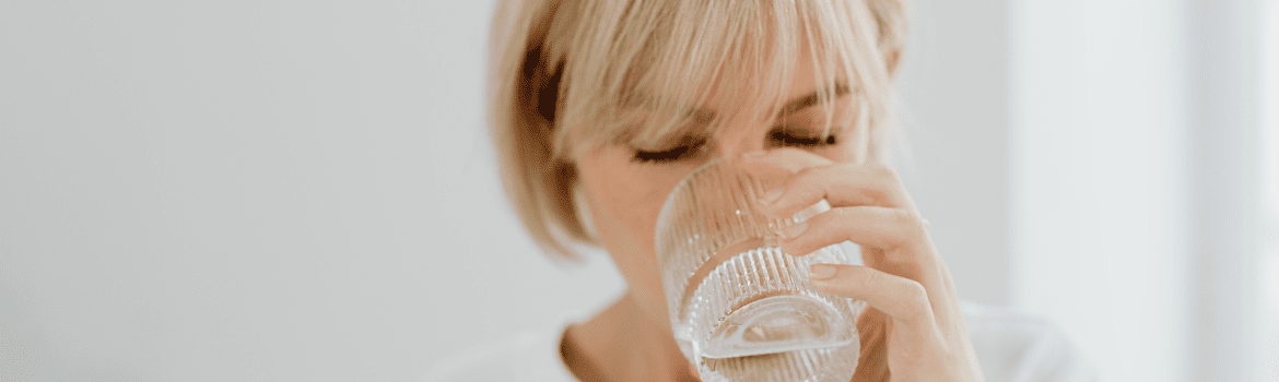 Basica Sport 660 g atsakymai  į klausimus, kuriuos dažniausiai užduoda pirkėjai