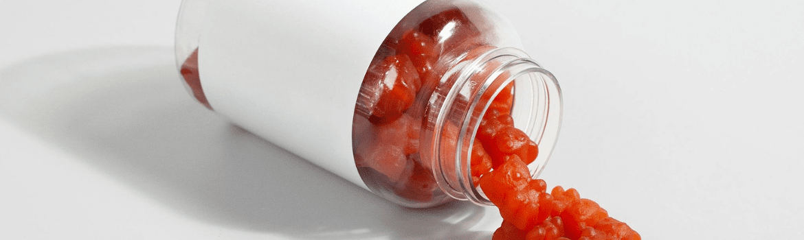 What to know about collagen and its supplements?