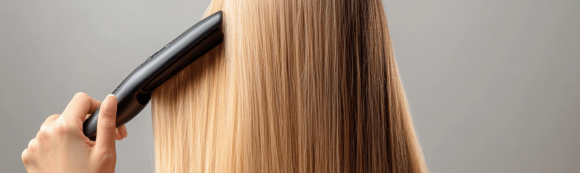  Ar tikrai plaukų augimą skatinantys vitaminai plaukams veikia?