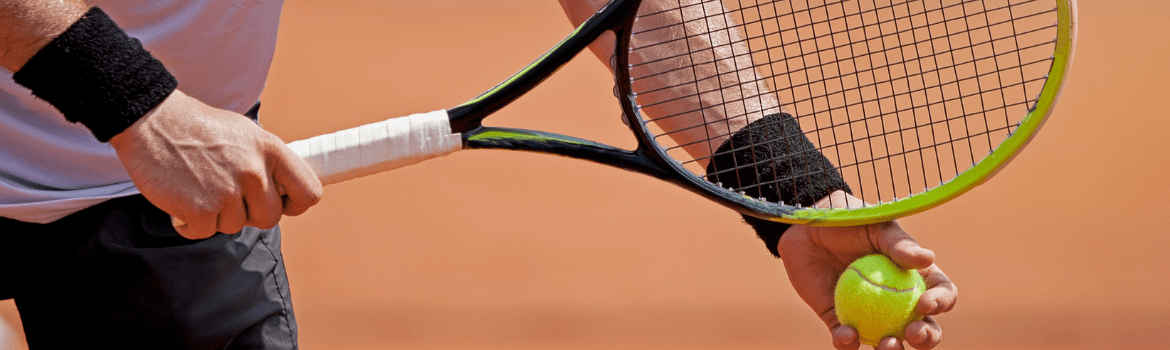 Sportuojate? Dalykai, kuriuos turėtumėte žinoti apie magnį