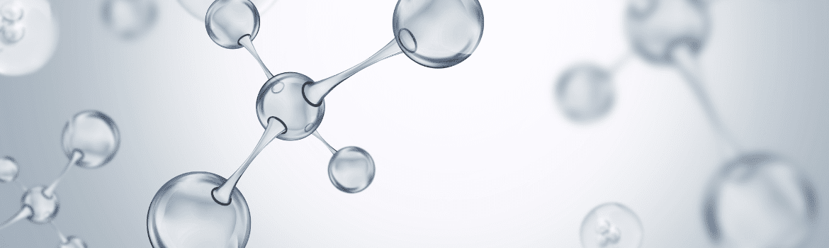 8 Potential Health Benefits of Collagen — and 1 Thing It Can’t Do