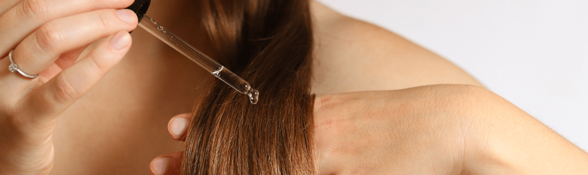 5 geriausi vitaminai plaukams- augimui ir stiprinimui