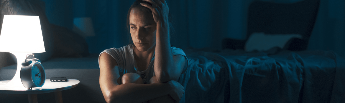 16 kovos su depresija ir bloga nuotaika būdų