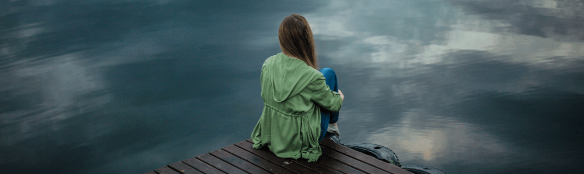 Gyvenimo būdo ir mitybos poveikis depresijai