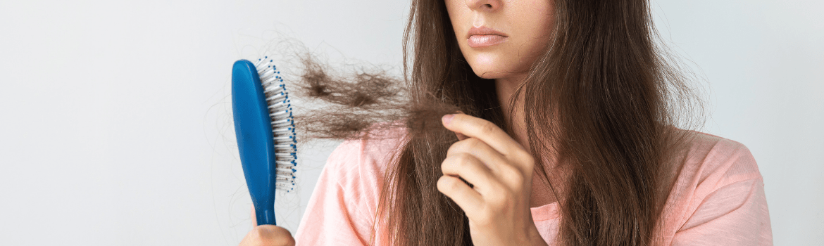 9 faktai apie plaukų slinkimą, kuriuos turėtumėte žinoti.  Garsi plaukų transplantacijos chirurgė atskleidžia savo patarimus