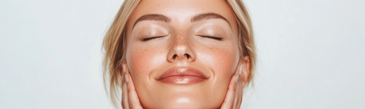 Kaip išsirinkti labiausiai jūsų odai tinkamus priežiūros produktus? Pataria dermatologai