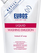 Geresnei odos priežiūrai