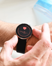 Širdžiai ir kraujotakai