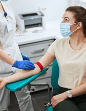 Medicininės priemonės