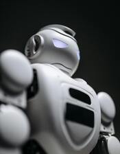 INOVATYVŪS PRODUKTAI