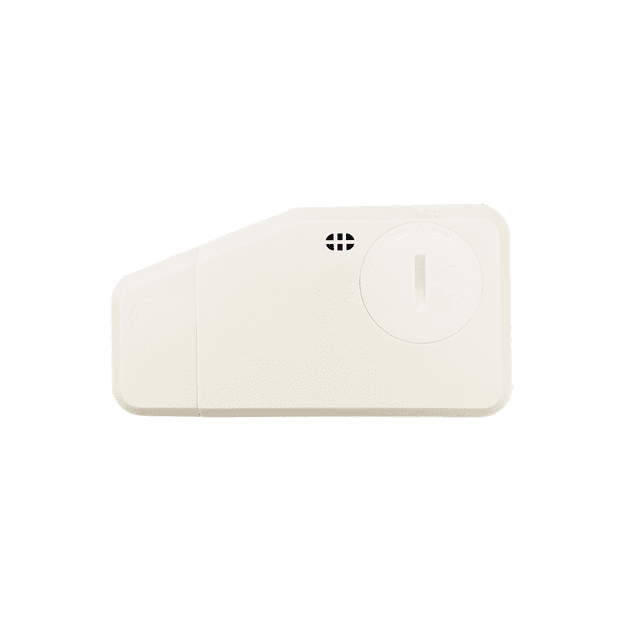 TEMPMATE M2T USB daugkartinis temperatūros registratorius (logeris)