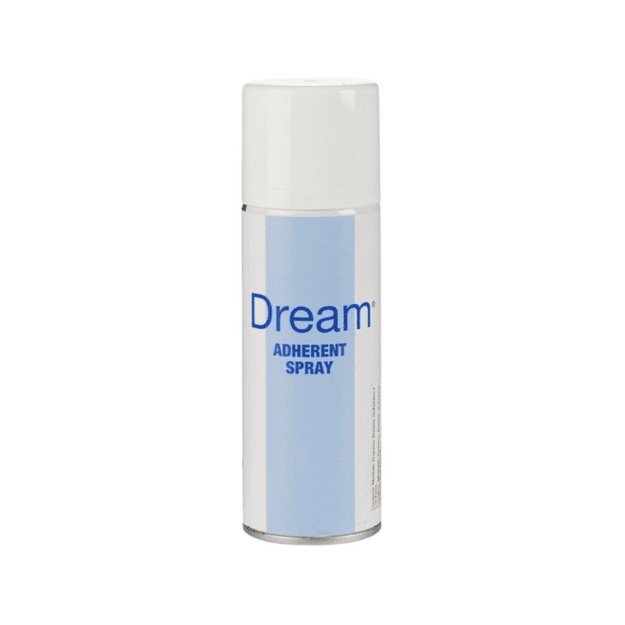 DREAM Adherent Spray klijai teipams, 200 ml
