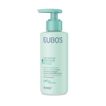 EUBOS premium dermatocosmetics
