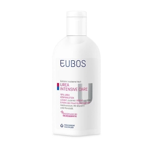 Eubos 10% Urea Body Lotion 200 ml