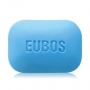 Eubos Basic Skin Care Blue soap 125 g