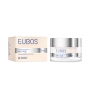 Eubos Hyaluron anti-wrinkle day cream with Q10 50ml