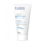 Eubos Basic Skin Care Hand Cream 50 ml