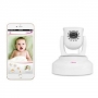 Sale!! iBaby Monitor M3s Wireless Digital Baby Monitor 