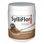 SylliFlor plantain seed husks fiber with barley malt extract