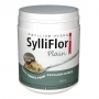 SylliFlor gysločių luobelių skaidulos natūralaus skonio