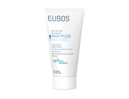 Eubos Basic Skin Care Hand Cream 50 ml