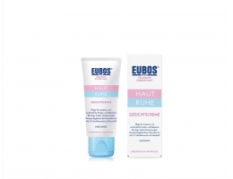 Eubos Children Calm Skin Face Cream 30 ml