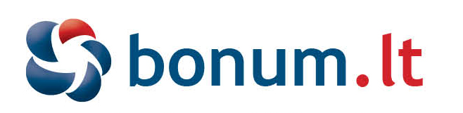 Papildai, Maisto papildai, Papildai sportui, Orthomol - Bonum.lt